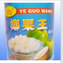 漳州市龍文區三通食品有限公司