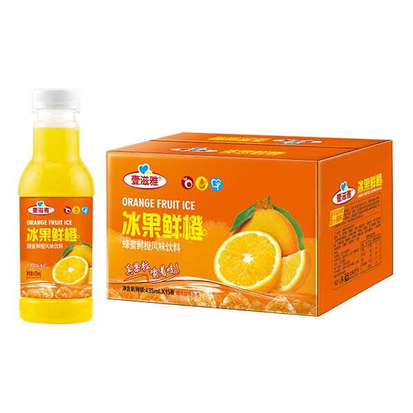 湖北雅樂(lè)達(dá)食品有限公司