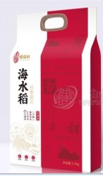青島種福田農業科技有限公司