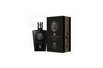 濤誠酒業（上海）有限公司
