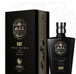 濤誠酒業（上海）有限公司