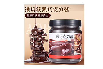 上?？戚x食品有限公司