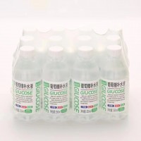 益品妙葡萄糖補水液350ml