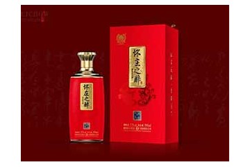 貴州酒保寶酒業(yè)（集團(tuán)）有限公司