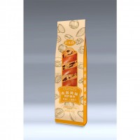 養(yǎng)生冠】300g【小米風味】列巴面包