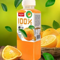 味優(yōu)滋 橙汁
