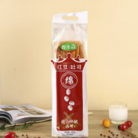 【養(yǎng)生冠】450g【紅豆吐司】
